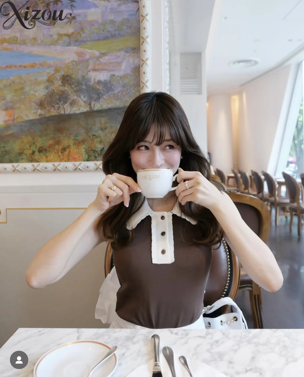 

2025 Japanese Sweet Basic Turndown Collar Casual Sleeveless Top Summer Women Slim-Fit Letter Bodysuit Girls Y2k Jumpsuit Lady