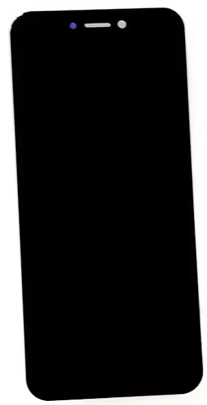 Special Offer Oukitel WP5 LCD Touch Screen LCD Screen for Oukitel Wp5