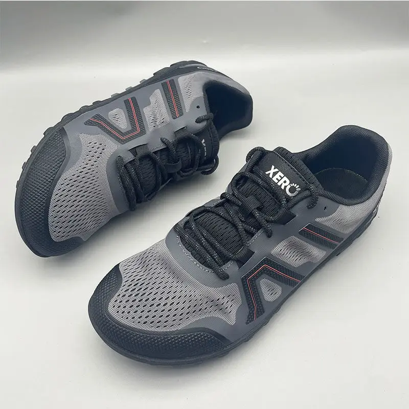 Hot sale professional weightlifting shoes men and women comfortable wear-resistant indoor training non-slip squat shoes