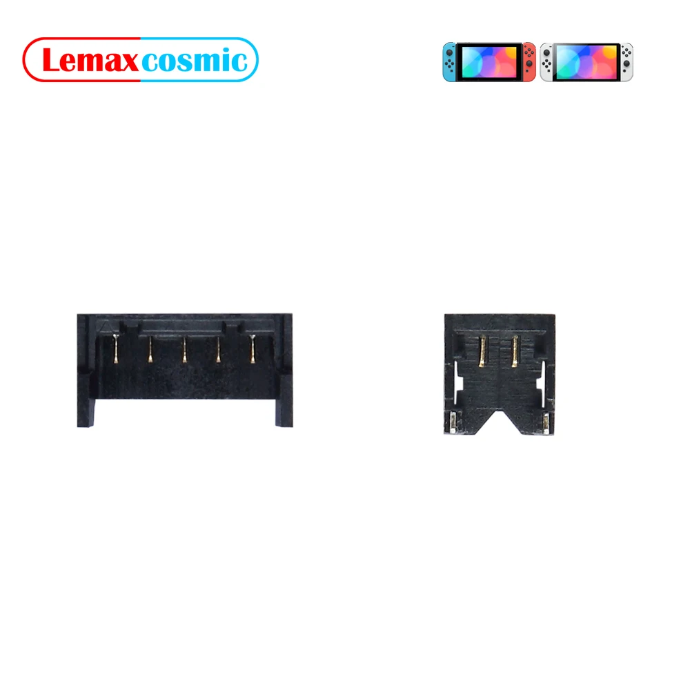 Motherboard Fpc Cli…