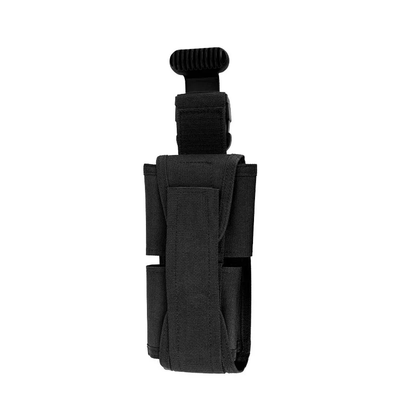 

Quick Release Weight Pocke