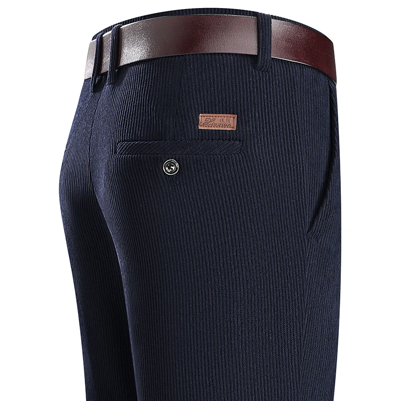 Thumbnail 3 - #12 Trending Mens Suits Right Now