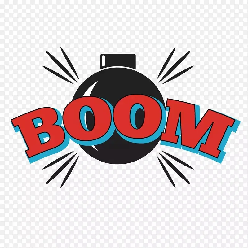 

New Claw 66*26mm Mud Terrain 1.3" Wheel Tires Set for 1/18 TRX-4M RC Crawler Car