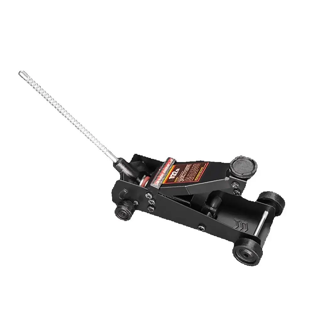 Orlando Hunt Model Car Truck  1:32 24 Jack Lift Decorative Mood Pieces Finished Products
