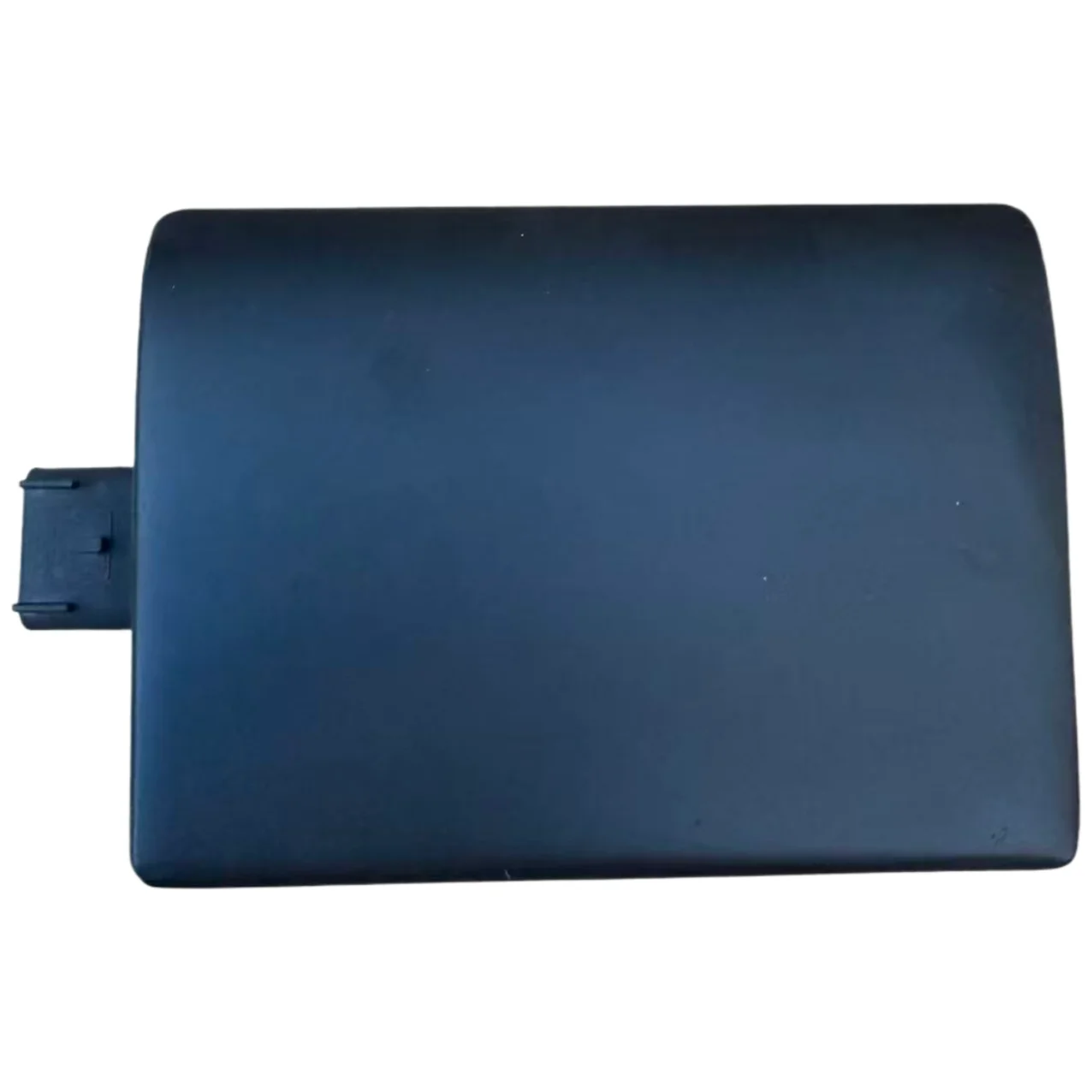 13395934 Forward Range Radar Sensor For Cadillac GM Chevrolet 2013-2023