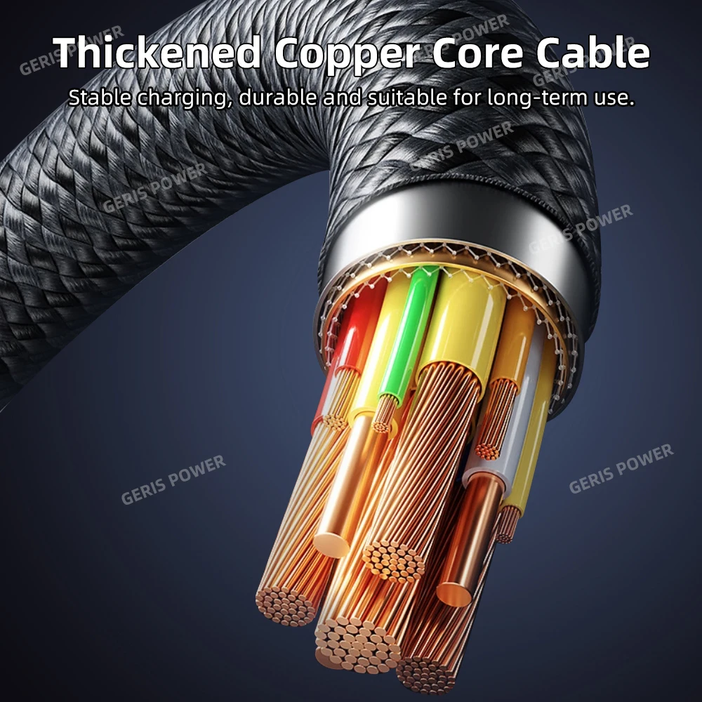 Thumbnail 3 - #45 Best USB-C Cables to Buy In 2026