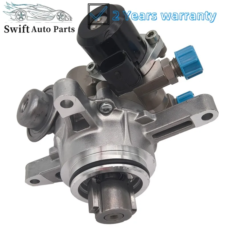 

Топливный насос высокого давления 948110316HX 948110315GX 94811031506 для Porsche Cayenne Panamera 2008-2012 4.8L