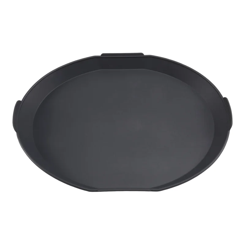 【New User-Coupon!】S… - image