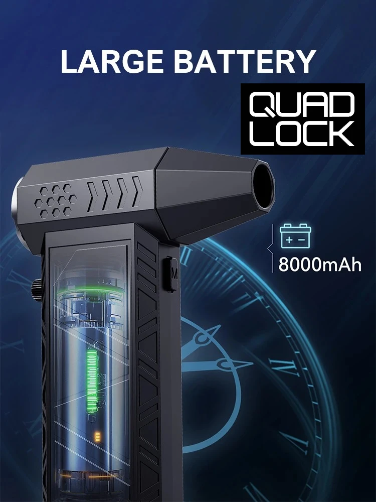 QUAD-LOCK Sprinkler… - image