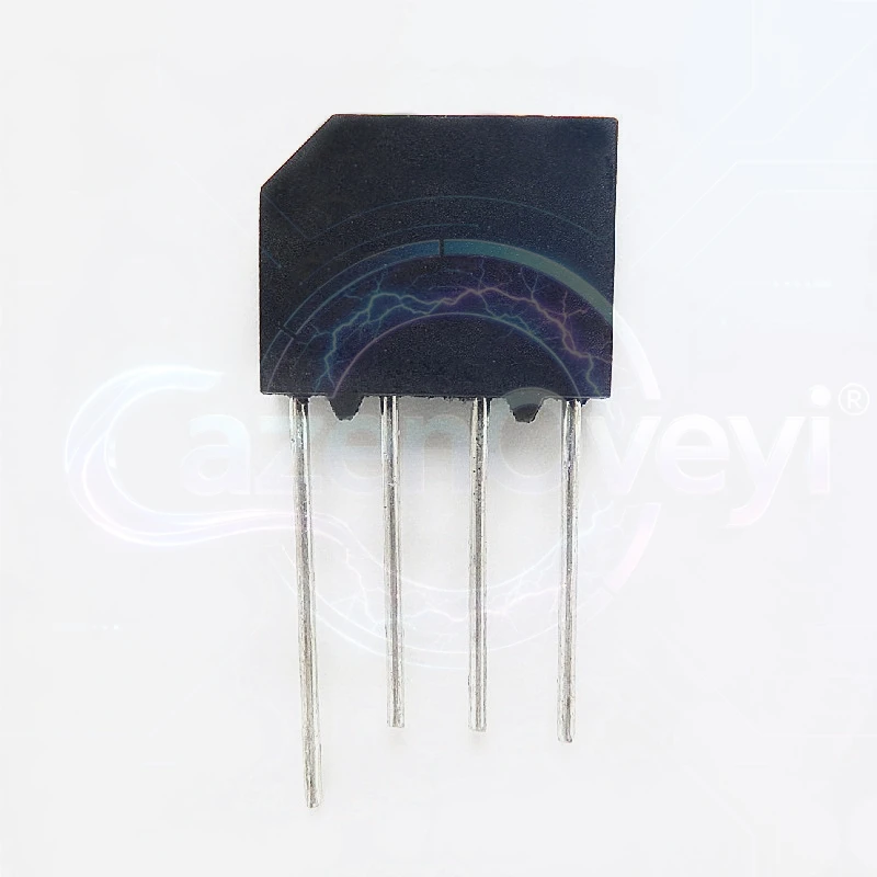 3-200PCS GBL406 406 MB8416A-15L-SK MB8416A ICE3B5065P ICE3B5065 TC9164AF TC9164 AM29F400BT-150SC AM29F400BT MP3378E MP3378