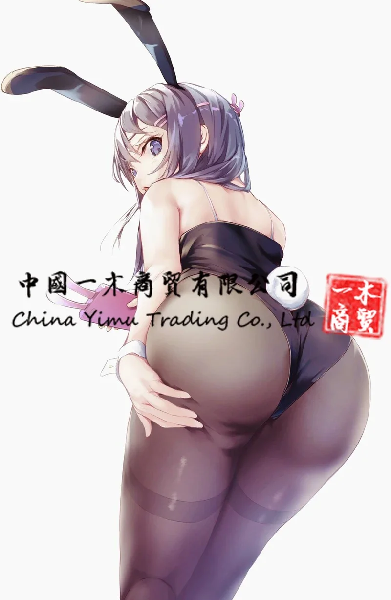 حار أنيمي بالمنشار رجل الملصقات الرجعية كرافت ملصق مائي يطبع عالية الجودة الفن اللوحة للمنزل ملصقات جدار ديكور #1