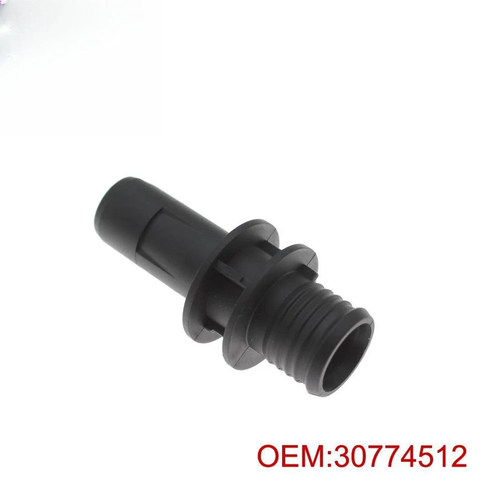 

Автомобильные детали, охлаждающая жидкость двигателя, шланг радиатора