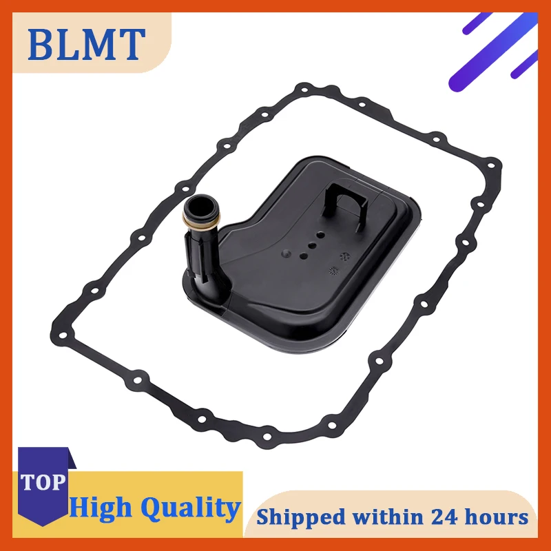 

Motorcycle Intake Cleaner Air Filter For 24236931 24236933 24238229 24236517 B239 V400964 B240 B234 B241 58369 24224781