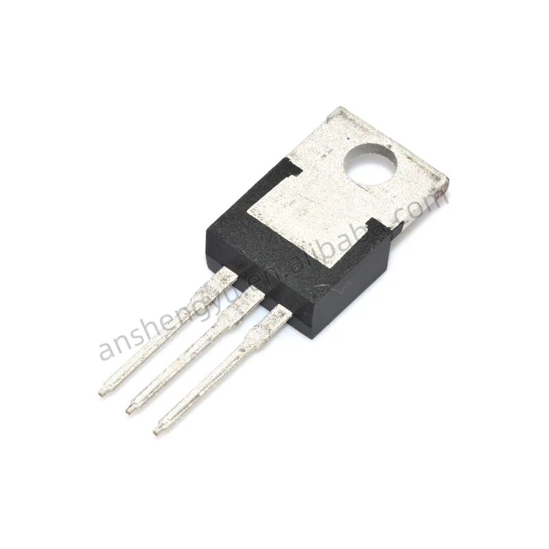 5PCS MBR20150CT Schottky Diode 20A150V TO-220