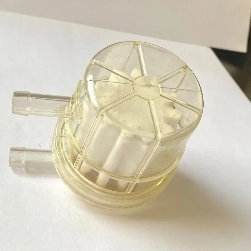 Product photo 5