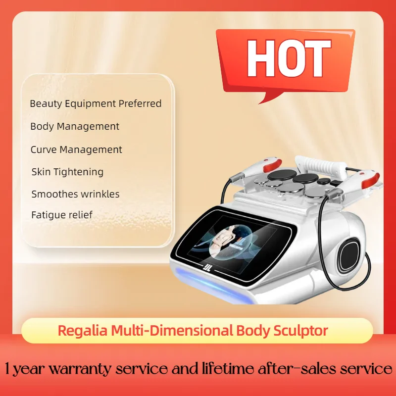 

High value Indiba 2025 Professional Activ 902 Therapy Active Radio Frequency 448khz Deep Beauty Sliming Machine ER45