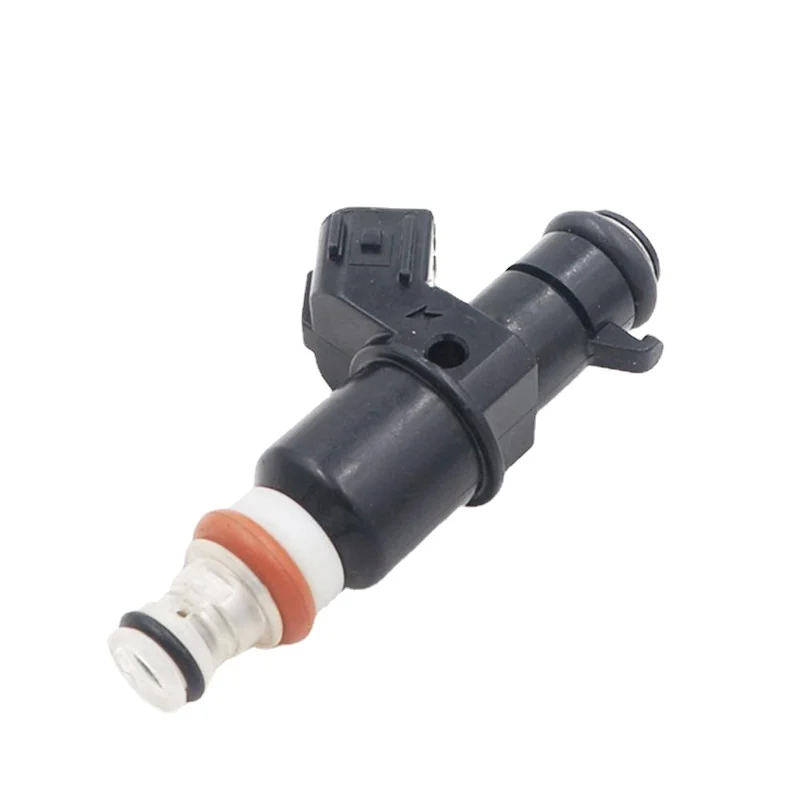 16450-RAA-A01 16450RAAA01 Fuel Injector nozzle For Honda Element Ac-cord CR-V 2.4L Acura RSX 2.0L