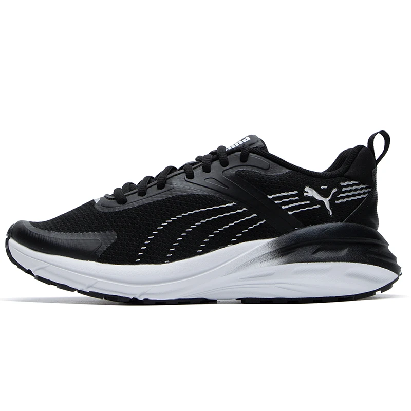 

Puma Women's Shoes Pawnotic Running Fitness Training Sports Shoes Outdoor Fashionable and Comfortable Casual Shoes 395235-02