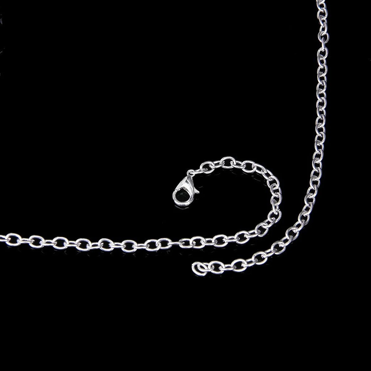 

Silver Alloy Rhinestone Wedding Tiara Headband Crystal Flower Hair Band for Bridal Party Wedding Headband Rhinestone Tiara