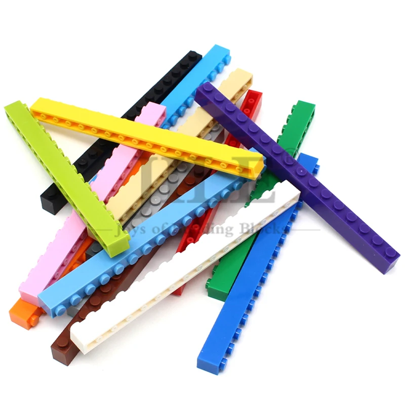 mix color 50pcs