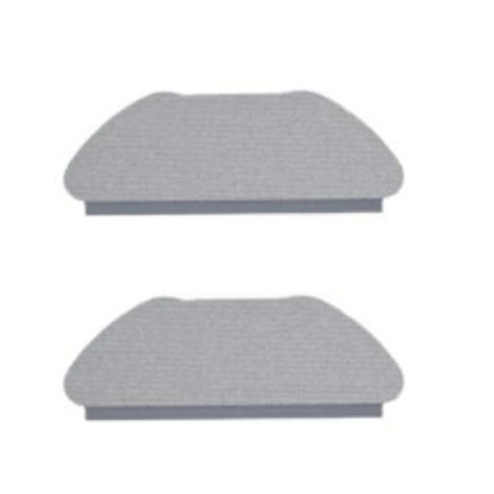 4 Stuks Dweil Doek Voor 360 S10 X 100 Max Robotstofzuiger Reserveonderdelen Accessoires