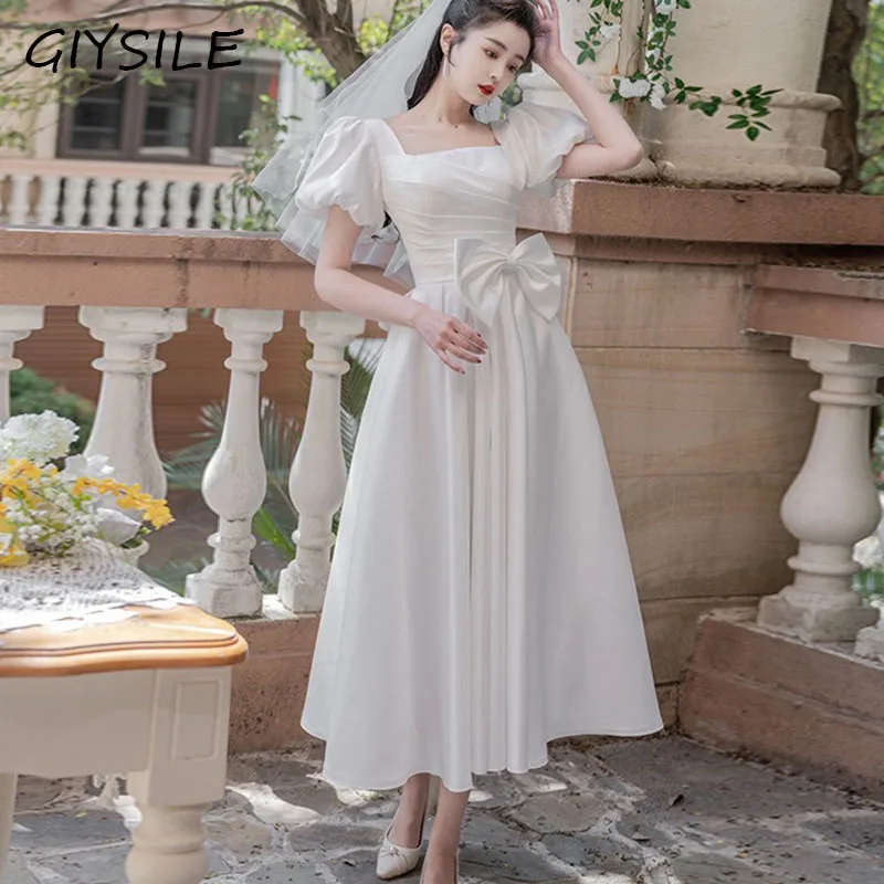 robes-de-mariee-en-satin-blanc-pour-femmes-robe-de-princesse-douce-avec-manches-bouffantes-col-carre-a-la-mode-robe-elegante