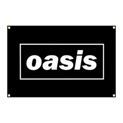 Custom Flags for Rooms Oasis Cute Room Decor Wall Decoration Flaga Home Decor Items Flag to Hang Advertising Outdoor Decorations