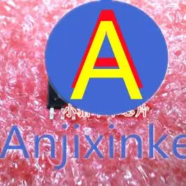 

10 шт., 100% оригинальная новинка, UPA2700GR-E2 UPA2700GR A2700 SOP8