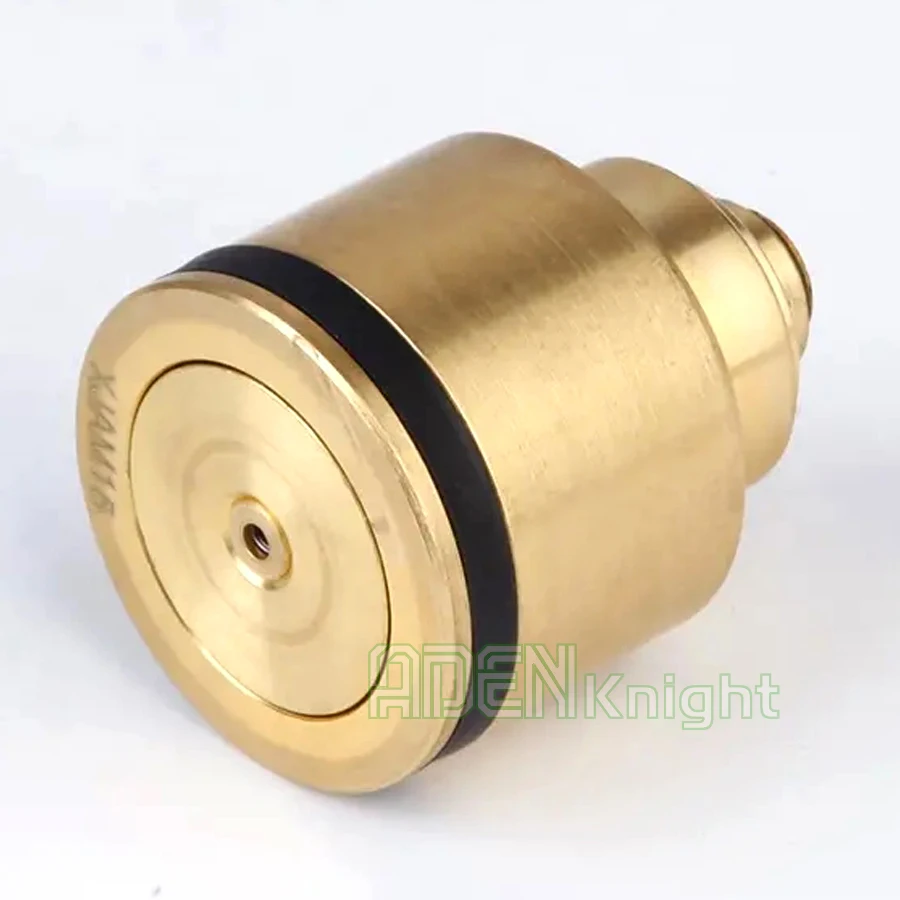 

Для SANDEN TRV090 VISTEON SCROII клапан управления компрессором кондиционера для FORD JAGUAR HONDA MAZDA