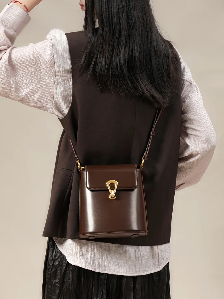 bolso-de-hombro-cruzado-de-gran-capacidad-para-mujer-estilo-moderno-primavera-verano-modelo-de-centro-comercial-forro-de