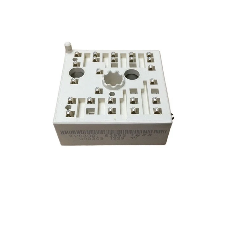 New and Original K203A02 K203A01 K203A03 K203A04 K203A05 K203A06 K203A07 Module