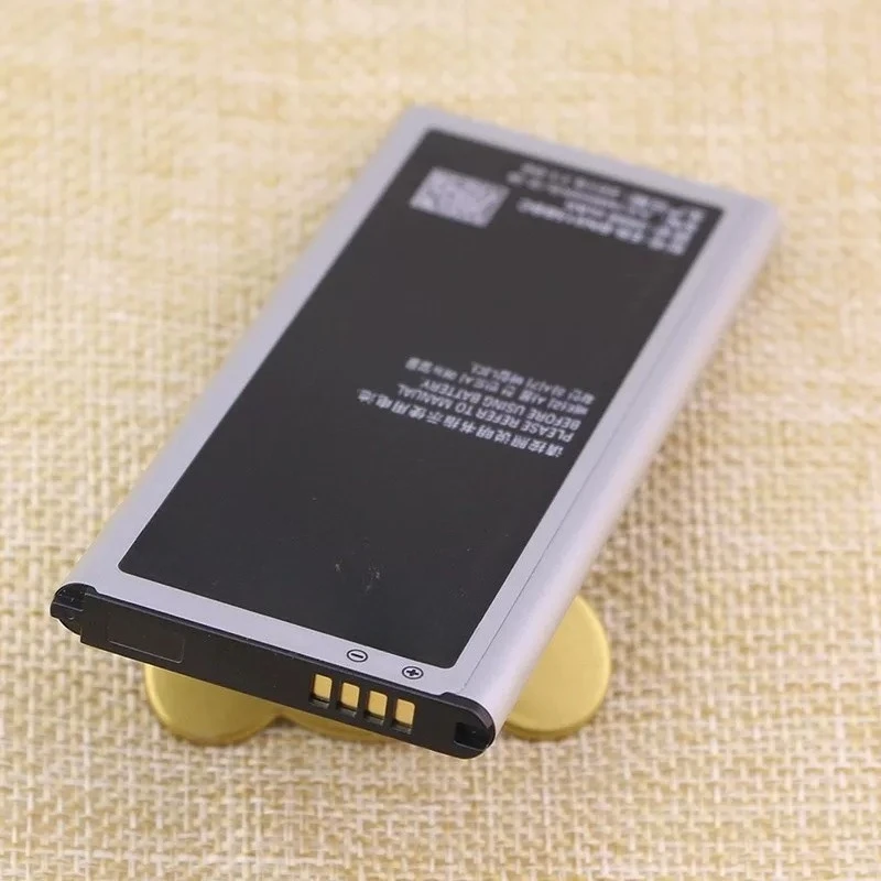 For samsung sm-n9150 mobile phone battery note edge curved screen 1n915l/k/s electric board