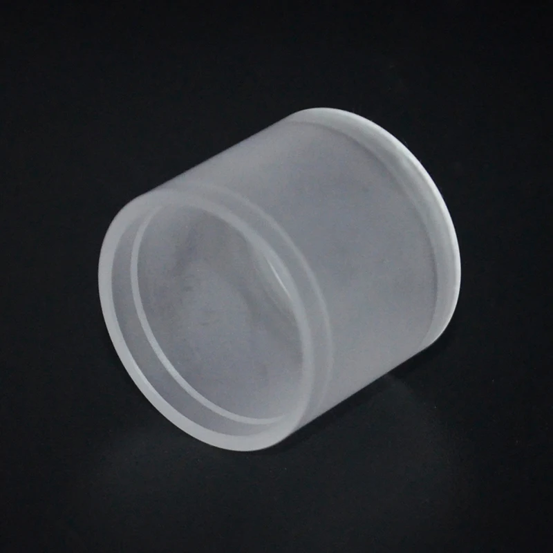 Serbatoio PC per Ulton Kuma 22mm RTA 4.8ml