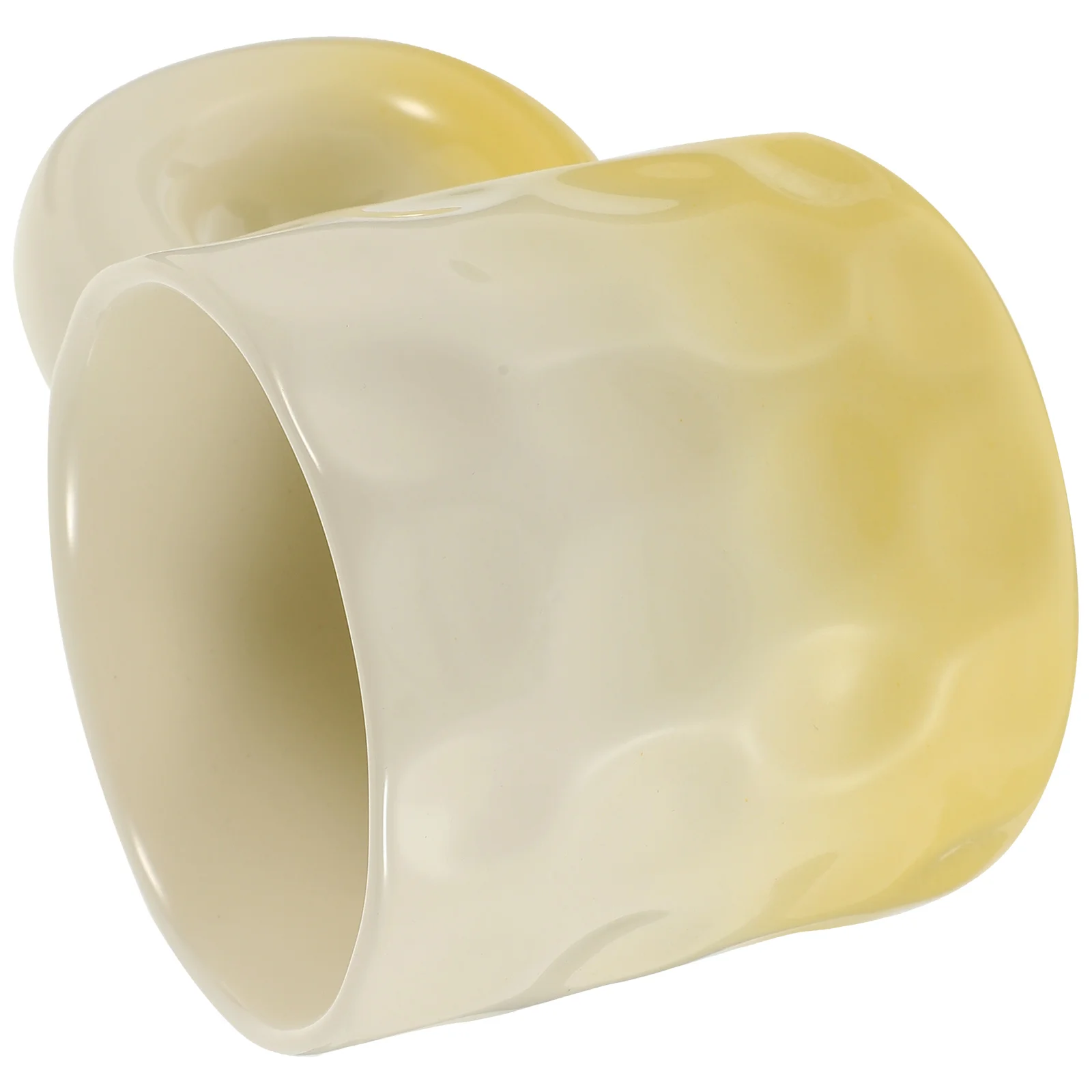 

Ceramic Coffee Mug Porcelain Tea Mug Large Capacity Reusable Thick Bottom Drinking Cup for Hot Beverages Home Office