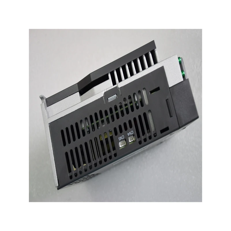 Industrial Automation Ac Motor Driver ASD-A2-7523-L for Delt