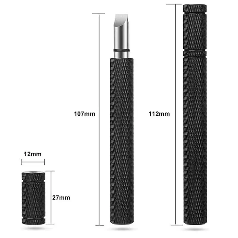 1 قطعة أداة التنظيف Acces نادي الغولف الحز شحذ أداة جولف الأخدود مبراة إسفين نادي U V نوع مربع Regroover شفرة #6