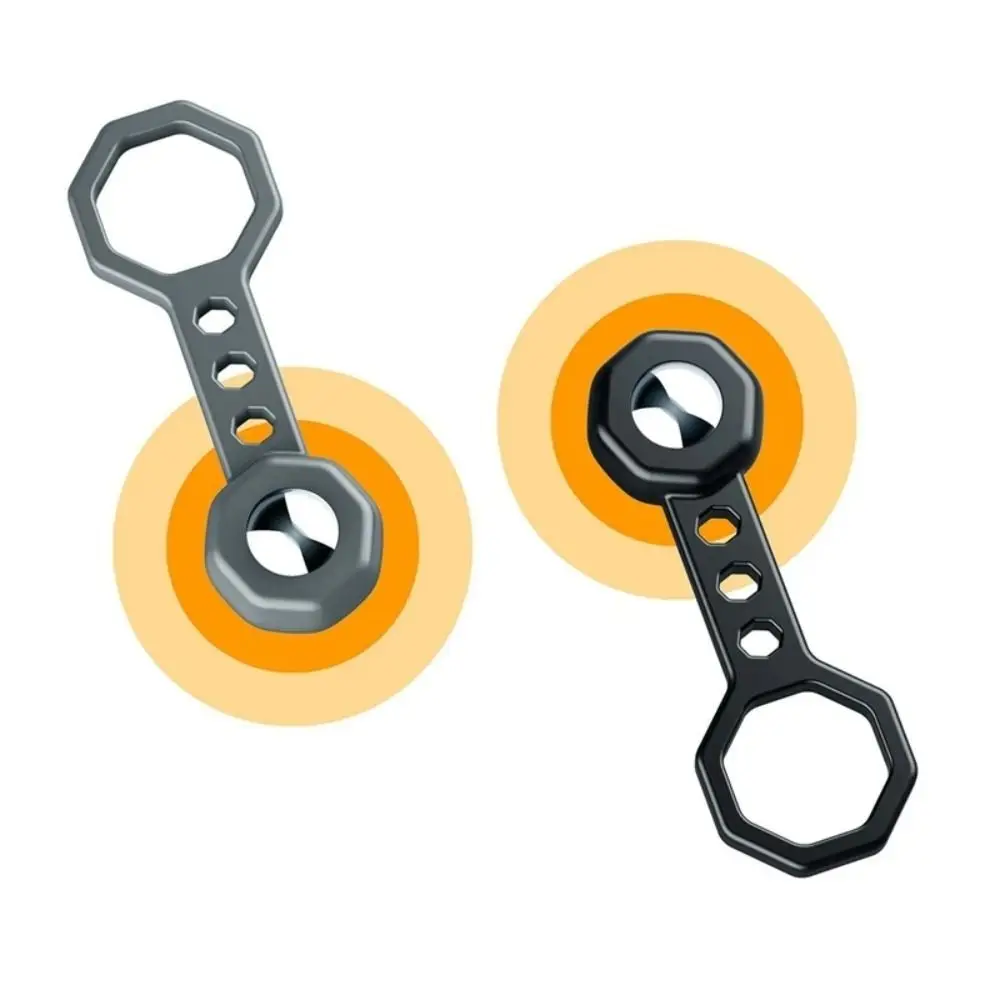 27 Pounds Pull Magnetic Stud Finder Magnetic Strong Suction Metal Detector Quickly Located Accuracy Wall Stud Finder Wood