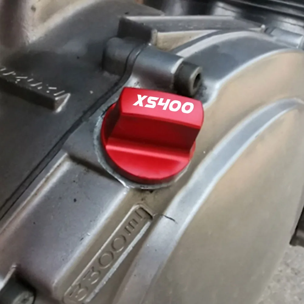 M27*3.0 Oil Filler … - image