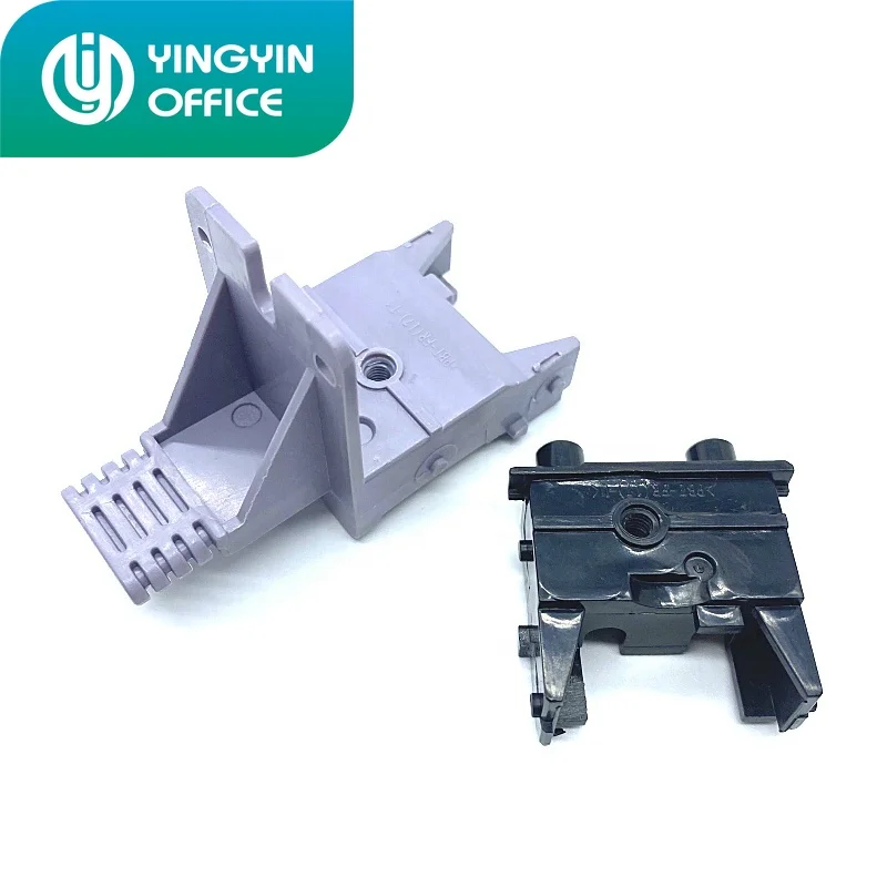 1sets High Quality Corona Block For Ricoh MP 1350 1106 1356 1357 1100 9000 907 906 lid