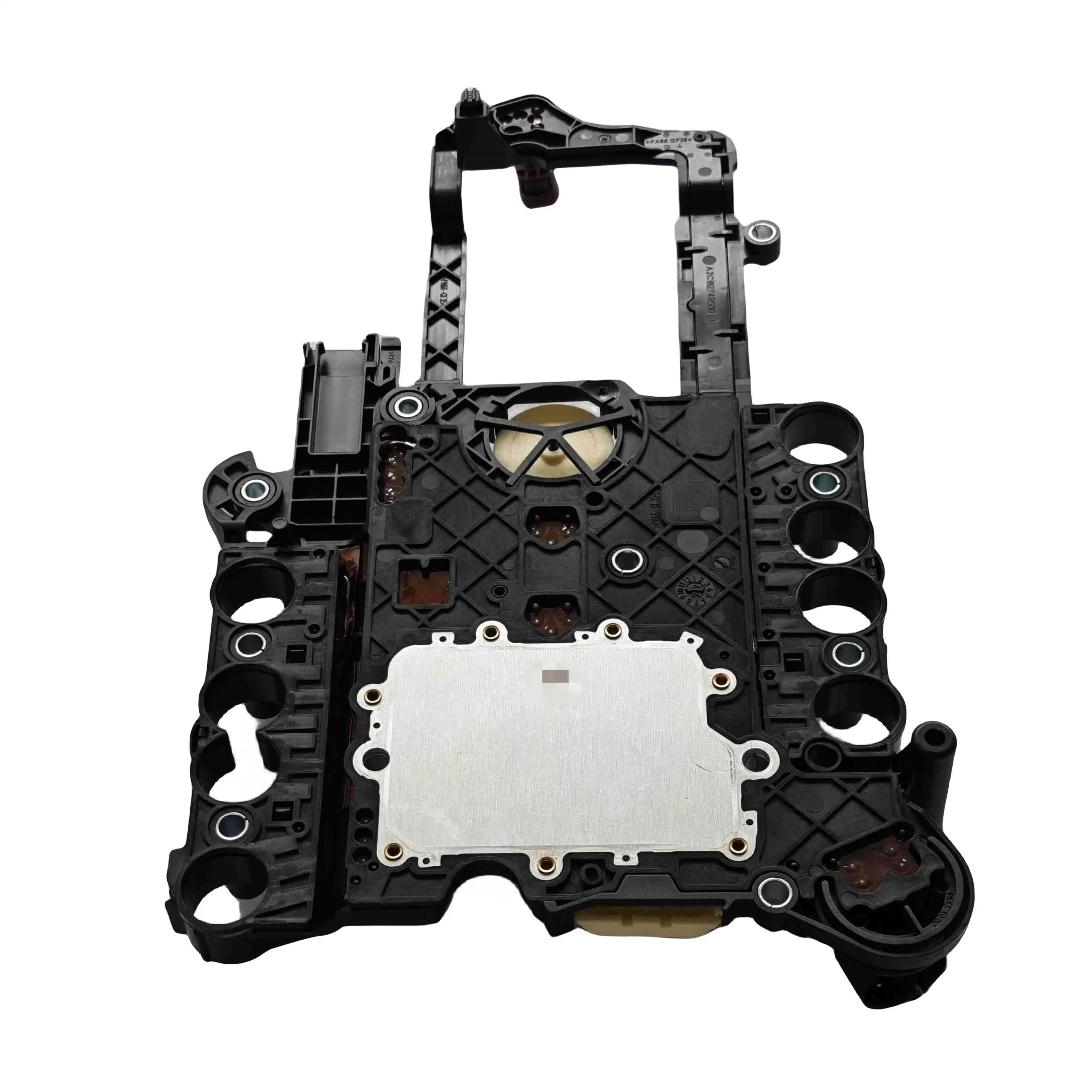 

Auto Engine Parts 722.9 TCU A00090180080088 TCM Conductor Plate Control Unit Auto Transmission System for Gearbox