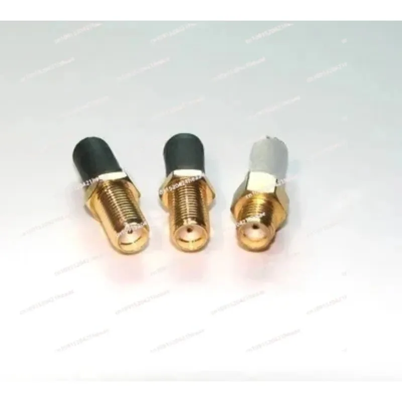 Suitable for three/five sets of calibration kits for online distribution