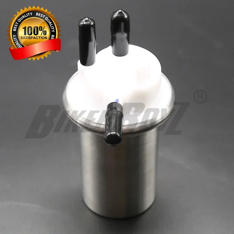 Motorcycle parts High performance Motorcycle tank fuel pump assy for HONDA XRE 300 (09-12) OEM 16700-KWT-901