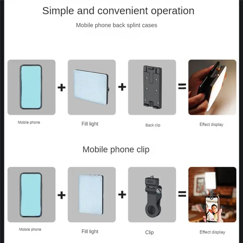 aabfk-portable-60-led-lumiere-video-sur-camera-photo-studio-eclairage-vlog-lampe-de-conference-lumiere-de-remplissage-en-direct-lumiere-d'aspirationa