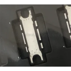 RF transistor MRF1550NT1 M1550N MRF1550N MRF1550 T1 M1550 M1550N New 100% Original