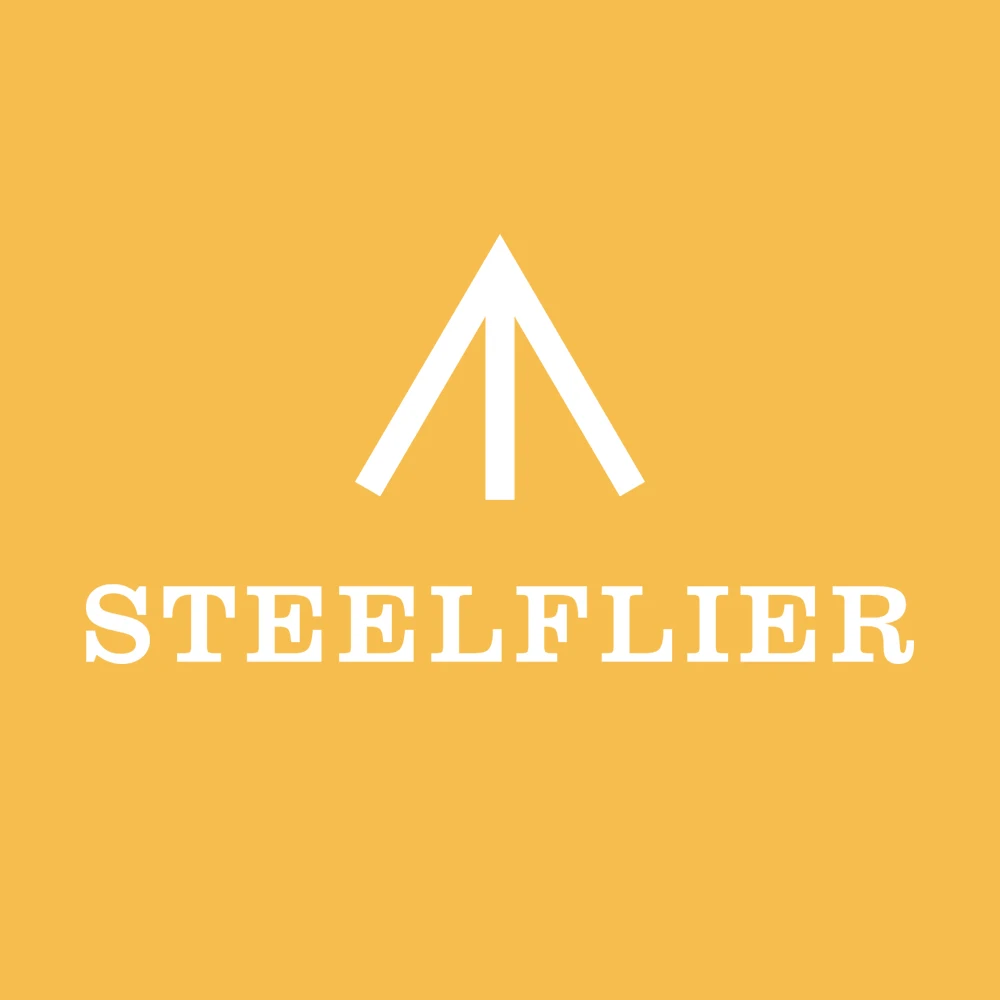 STEELFLIER Official Watch Attachment Mod Accessories For Watches Tool