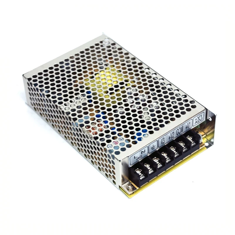 

Spot Stock Products NET-75B Switching Power Supplies Brand New Original Technical Support Available Plc Controller