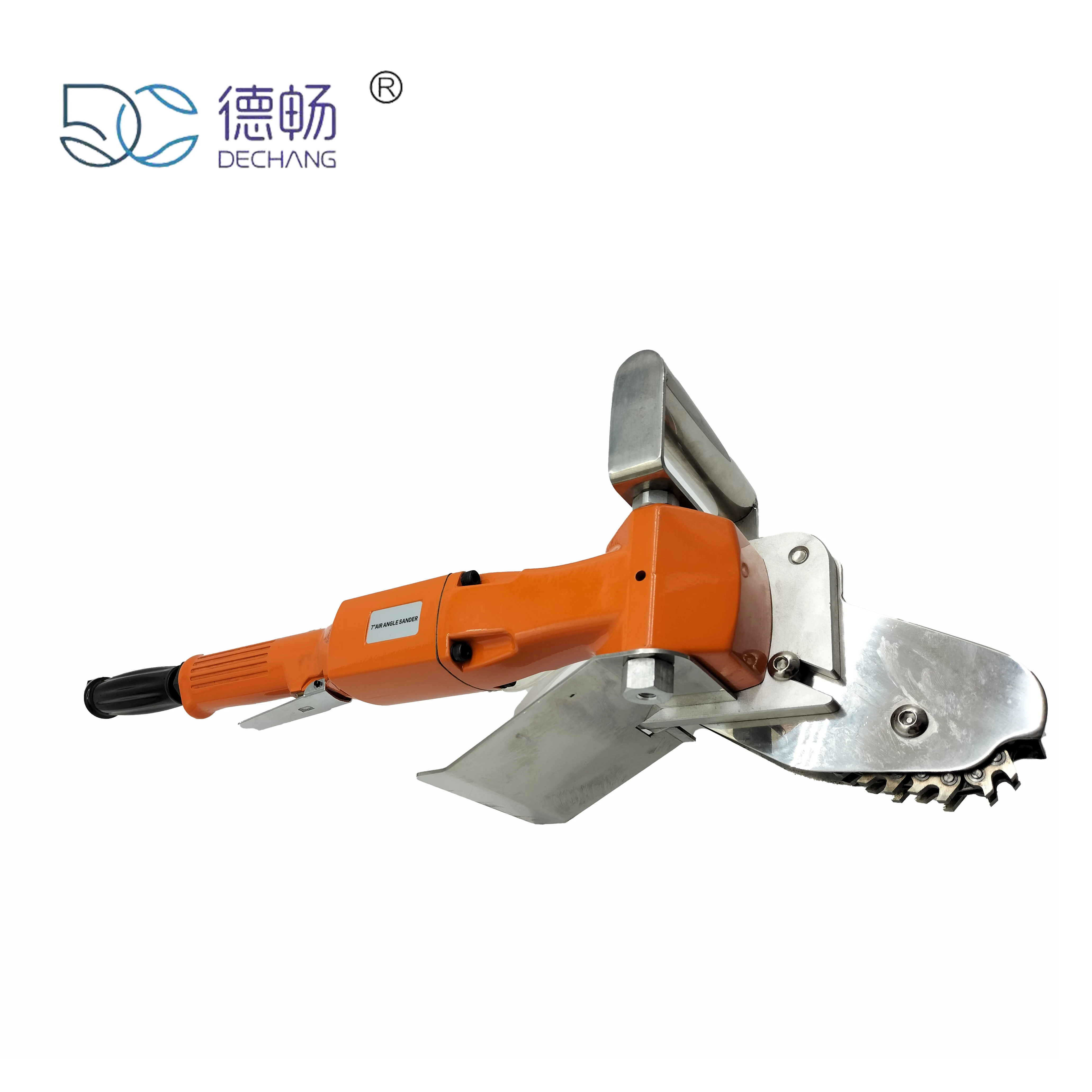 

Manual Cardboard Waste Small Stripper Corrugated Paper Cartons New Product 2025 Provided Wood Machine 220V Pneumatic