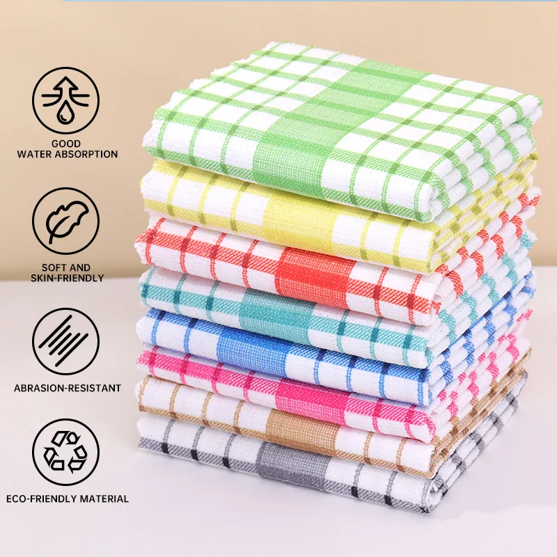 Thumbnail 2 - #75 Best Kitchen Towels to Buy In 2026