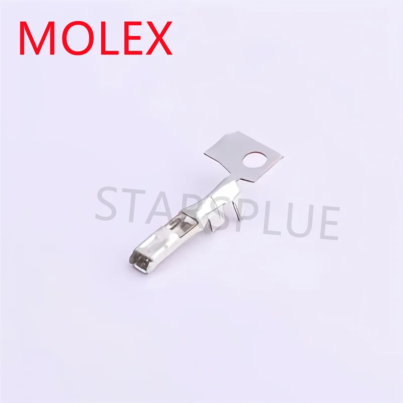 

50PCS 501488000 50148-8000 MOLEX Connector 100% New original