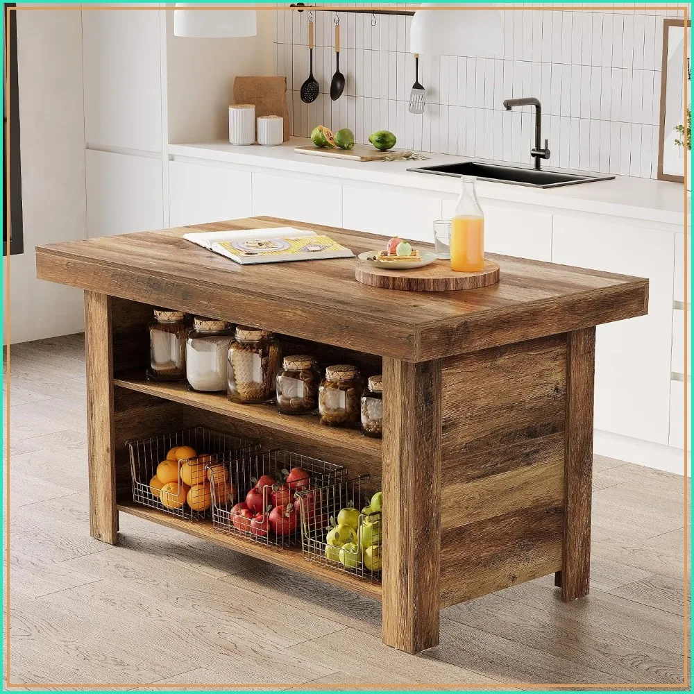 farmhouse gray dining bench